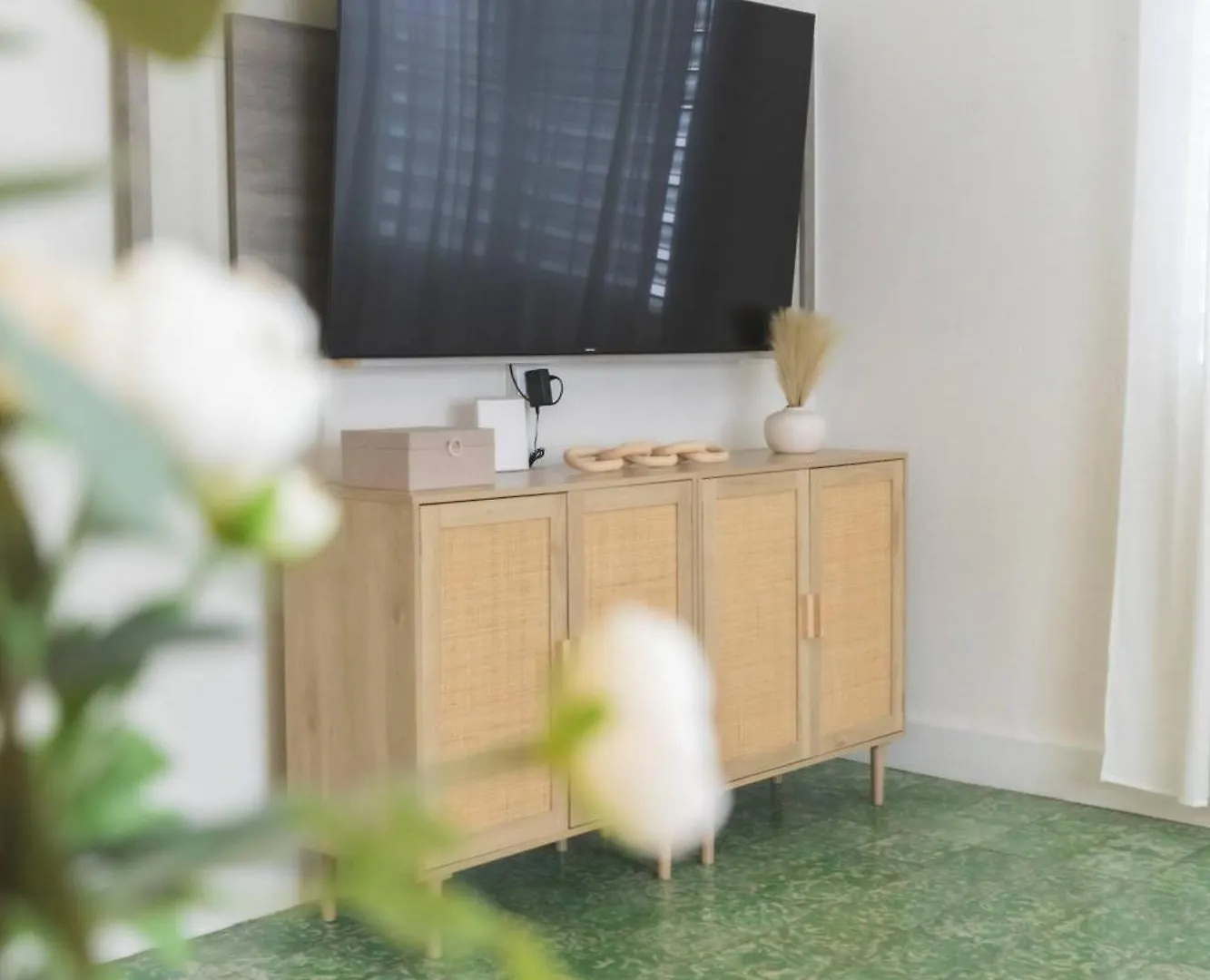 Apartamento Sunny Escape Close To Beach, Dining & Fun! San Juan Puerto Rico